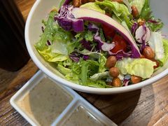 -壹块捌烧烤(灯市口店)