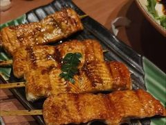 -彩汐 日式海鲜&烧鸟居酒屋
