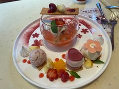 -哈根达斯(扬州瘦西湖店)