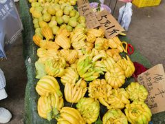 -南坛综合农贸市场