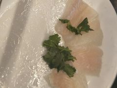 -千岛蚝高压锅生蚝·人参火锅(白云万达店)