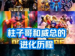 -万达影城(西铁营万达广场IMAX店)