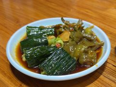 -古觉面片(凤城五路兴盛园店)