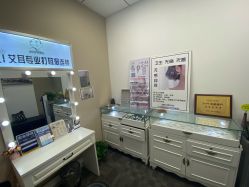 -AI艾耳·专业手工耳洞·穿孔美学馆
