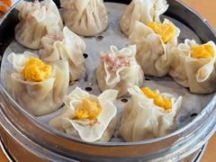 -真真鲜馄饨店(启蒙路店)