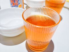 -一醒·手工面·西北传统小吃(悠方购物中心店)