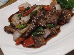 -欣旺·迎宾楼·百年无锡菜