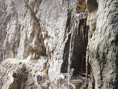 -塔云山