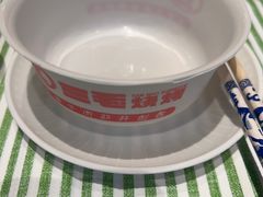 -三毛烧烤·南昌大排档(山姆店)