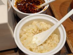 -鸿毛饺子(紫竹桥店)