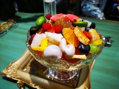 鲜果盒子-鲜果盒子(会展店)