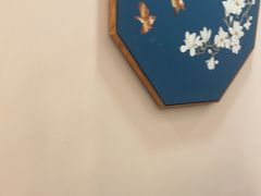 -新乾隆酒楼(帝景园店)