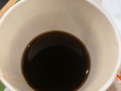 -麦当劳(前海店)
