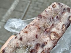 -杨招娣糕点(装驾桥巷店)