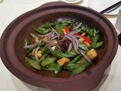 -南海渔村(珠江新城店)