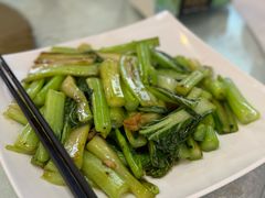 -荔枝楼酒家(员村东璟店)