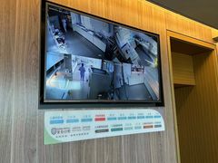 -哈尔滨圣安口腔专科医院