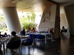 -味餐厅·海鲜·火锅·自助餐