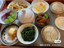 -馨月汇·一悦馨香月子中心(前滩店)