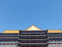 -大明幻境第一城