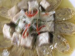 -锦月楼百姓厨房(大箕山商业广场店)