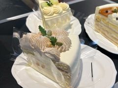 -MIMI FASO(古仓店)