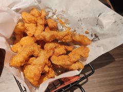 -胖哥俩肉蟹煲(长沙高铁吾悦广场店)