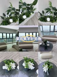 -HEYAN荷妍专业脱毛连锁机构