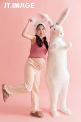 -专注孕妇照亲子照·纪田摄影