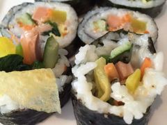 -汤森悠生活文化汤(江宁万达店)
