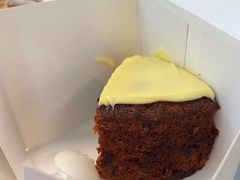 -Wagas沃歌斯(大学路店)