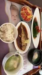 -大美母婴月子中心