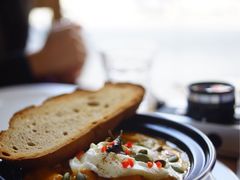 -Egg•Allday Brunch(襄阳北路店)