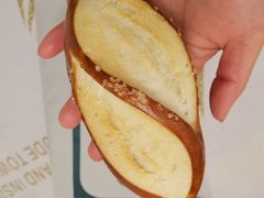 -大小咖啡 BigSmallCoffee(麦子店)