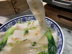 -萃華楼(王府井店)