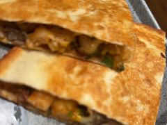 -Bco豆库(星耀天地店)