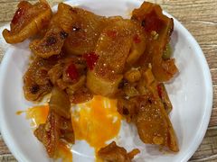 -吃不亏特色包子(三峡广场店)