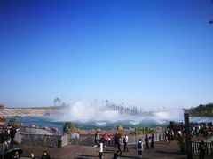-天河潭旅游度假区