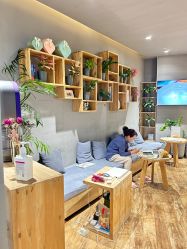 -卡莫瑜伽·普拉提