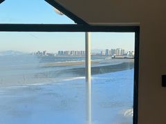 -ChanDu躔度咖啡(灯塔店)