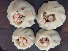 -朱洪元苏式面馆(绿宝广场店)
