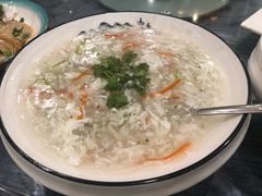 -海景壹号大酒店(惠钱路店)