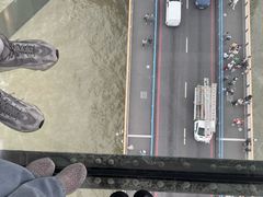-伦敦塔桥