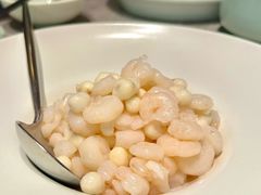 -一品江南韵·淮扬菜