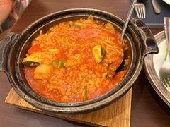 -澳门木偶葡国餐厅(珠海店)