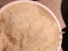 -半天妖烤鱼(印象城店)
