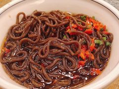 -辣得叫湘菜(四明店)