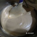 吃一次，从此孩子就迷上了它的味道!