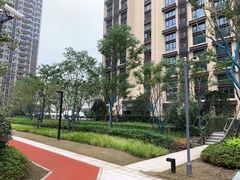 -WEPARK 芳草寓
