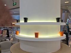 -Pull-Tab拉环咖啡(杭州市上城区来福士中心店)